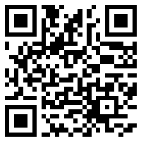 QR Code for 1L2ZA7mCj92LS3Hu9ZBfGtthfxQhhhhx5b