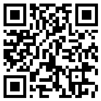 QR Code for 1L2ZBub8aLN2Ap6rLnmGXmeY5edbDBqFnZ