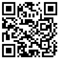 QR Code for 1L2ZUkHF6vKXfY9bDd3TtH1YP84iHeHLfg