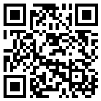 QR Code for 1L2aPsag8xa1REs2JGD33qAwNZRJpkzWi5