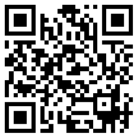 QR Code for 1L2bRiTvKD75WFZ2MBbiWHDjfSZm112Fma
