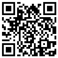 QR Code for 1L2bUt1oJs6ScVkKmL1fKBtJdYbP95ezkT