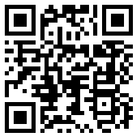 QR Code for 1L2cJifRNFUDJRfcBWTmAMKwJC3Etn5uSi