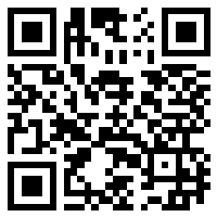 QR Code for 1L2cnmxsWKFNHC2ScJRydL1EWprKwvRSdw