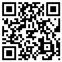 QR Code for 1L2cyE6n3J5qykdPoVZDQQaNi4ckToYAzS