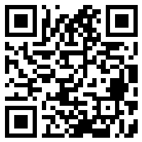 QR Code for 1L2decdyQzUiaSGS22P3wrokh8CZmXKowF