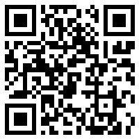 QR Code for 1L2ee45HxhzS8t4iskB5VT6ZmmuSb7B2u7