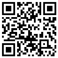 QR Code for 1L2eh328NW9Ypap2impJm4FA8S8qMTPQGV