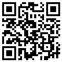 QR Code for 1L2fQMEMKwpN66QZQmnK6s7MDCgaGCWqu5