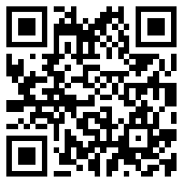 QR Code for 1L2faugZwPtDa5bDHzo66SZvsfX9Em11CK