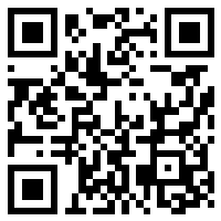 QR Code for 1L2ff5knDiK9dk8EedAPPKm7sT3p6XmtB8