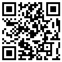 QR Code for 1L2g4AvfYtkfGKYKDNPFQ4amxbMx466QJK