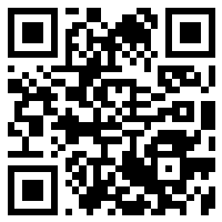 QR Code for 1L2g9wsu2ZhcQB3APwvJsLGNQiHm71bWKD