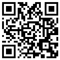 QR Code for 1L2gJLpcERPhzzT9efZBBCNrUVZFURLjVV