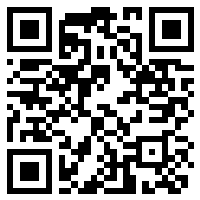 QR Code for 1L2hSZbfy2FtJsuRTPqw7aa3iCZdJW2BNV