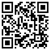 QR Code for 1L2iD9yoigw5PQECaFUWz2bpGF3TB3FYTL