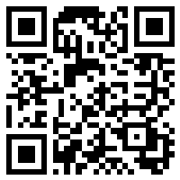 QR Code for 1L2jWZGSysNmMwetd3qfGYpo1FCe2fWbwo