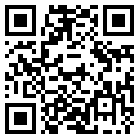 QR Code for 1L2n1yiBmsf9vprf2E22s448dEea24LTDt