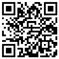 QR Code for 1L2nBXDxTUnUT95oHVGK5PLApKDDw93Gan