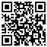 QR Code for 1L2nCL6RPhBDeGKkcMjWUPDWbA5HtGTchm