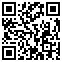 QR Code for 1L2nMCJVzdS3PVBDdFGxscH5LBkdzaL6ae