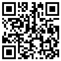 QR Code for 1L2nXpPcwfuWMKncb8y57DXrWfQWeGUzJa