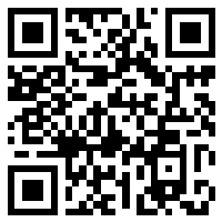 QR Code for 1L2okh8aToV4DbYRMPQzwaGaPrawLfPcgg