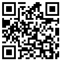 QR Code for 1L2p95XagFEFaWdbTBksfakepLyCSUJvvW