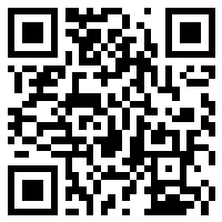 QR Code for 1L2qHiDGisVu9APKmeyjWk3AEPsia2Jrv8
