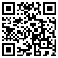 QR Code for 1L2qoWAVNXoGDFrdt8CPSgcZtkSjb18dam