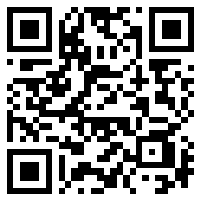 QR Code for 1L2rAcEZDfiGtP7EACG7MxNGGeJXxMidKc