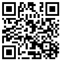 QR Code for 1L2rYXNy1HyppZL3VqFmPouVCdfiC7MViT