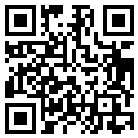 QR Code for 1L2sBTKMuHoQTVNmBkeeZydsJ2nyfMGTeV