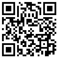 QR Code for 1L2sG5cCEDsNLpaAGNeRaZvX35CVaVirF6