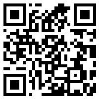 QR Code for 1L2t1x9qThSWmo57yJQPyBksw6ySE9c9tt