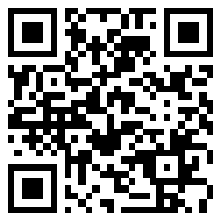 QR Code for 1L2tZiY91yzNUk5SB5TPngoV4eHHoSbr2V