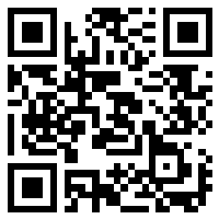 QR Code for 1L2uqtACynq4LSr2MExFBfM61kx618d34R