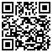 QR Code for 1L2vmrddstyFZ5bjqC33b1NaMm9jK2Mgh5