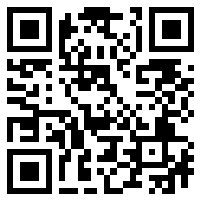 QR Code for 1L2we1pmSeC4dgQw7kLECSwG9Vcq4pmrBp