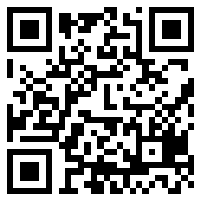 QR Code for 1L2x2ZwH8b379EfPCD2TWF8LgPZXhxaDj1