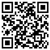 QR Code for 1L2zbe9PJerN44K93cVRRYt7YPdJqExPPF