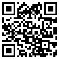 QR Code for 1L31xc28xVqAjQsctFMPETSjrk7icjV2Mu