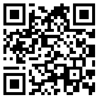 QR Code for 1L34eYvs85EQGH5UTbH1fLcDaZ3WRSX3s6