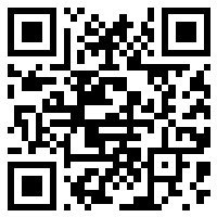 QR Code for 1L35E4XHhSnibmHJjspCrBuhNePyR7oht9
