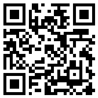 QR Code for 1L35JS741sHAR3xmF9hTuqq7PmC3oZkhBN