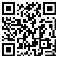 QR Code for 1L35Xpu5UZgemoM2hTfR4SAnFJmrF1tvid