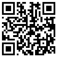 QR Code for 1L36ChwToQjerSnRz4w1kHZJ9HS1p3HY3e