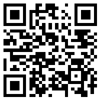 QR Code for 1L36trmHQMbEvDiMUd6jRH4DpQsJcKDbCe