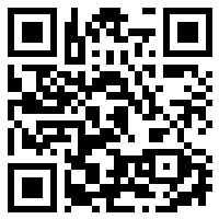 QR Code for 1L38gPgKM82jtSavMYGZX8u1aiWHirEBu7