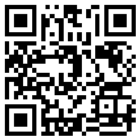 QR Code for 1L3AXmp96YhWJT8f3RqMATpT2TGudmZZeT